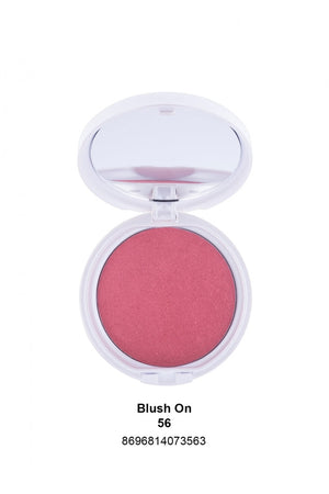 GABRINI BLUSH ON 56