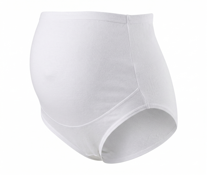 ملابس داخلية للحوامل - سراويل داخلية للحوامل