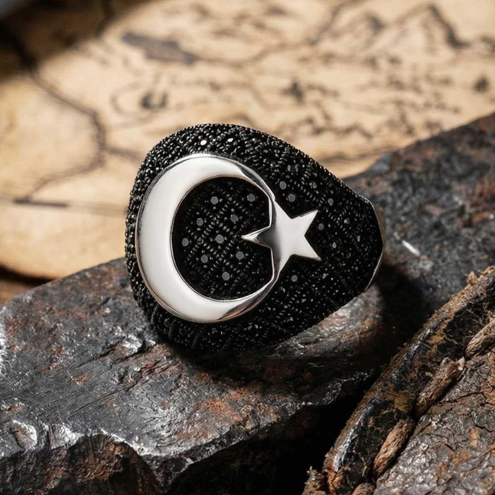 www.dirilistaki.com