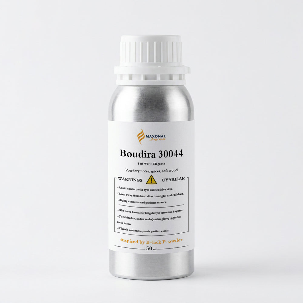 Boudira 30044 (1 kg)