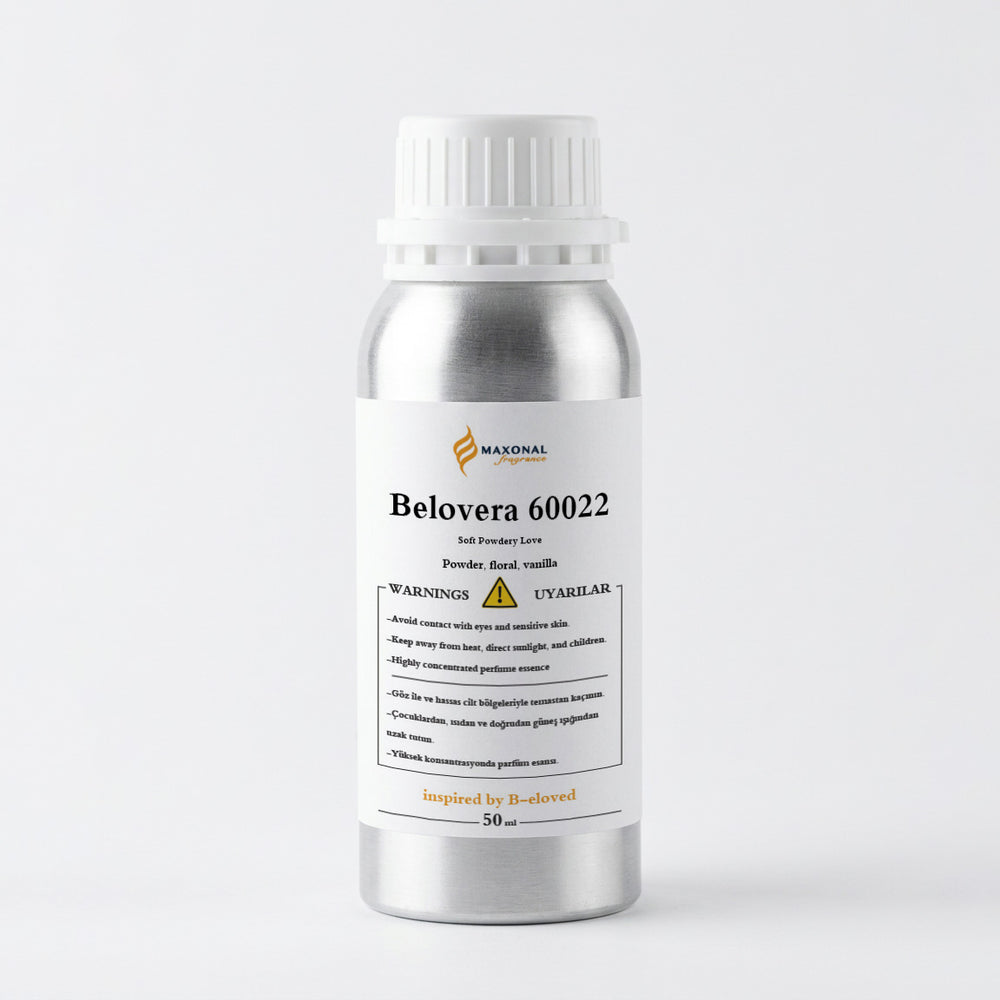 Belovera 60022 (1 kg)