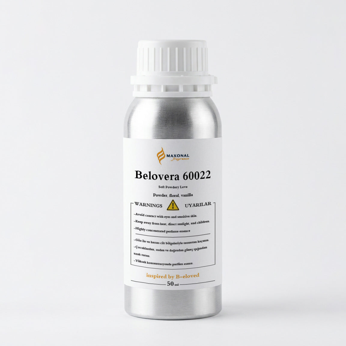 Belovera 60022 (1 kg)