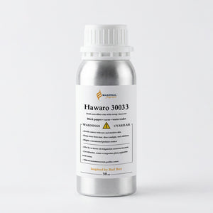 Hawaro 30033 (1 kg)