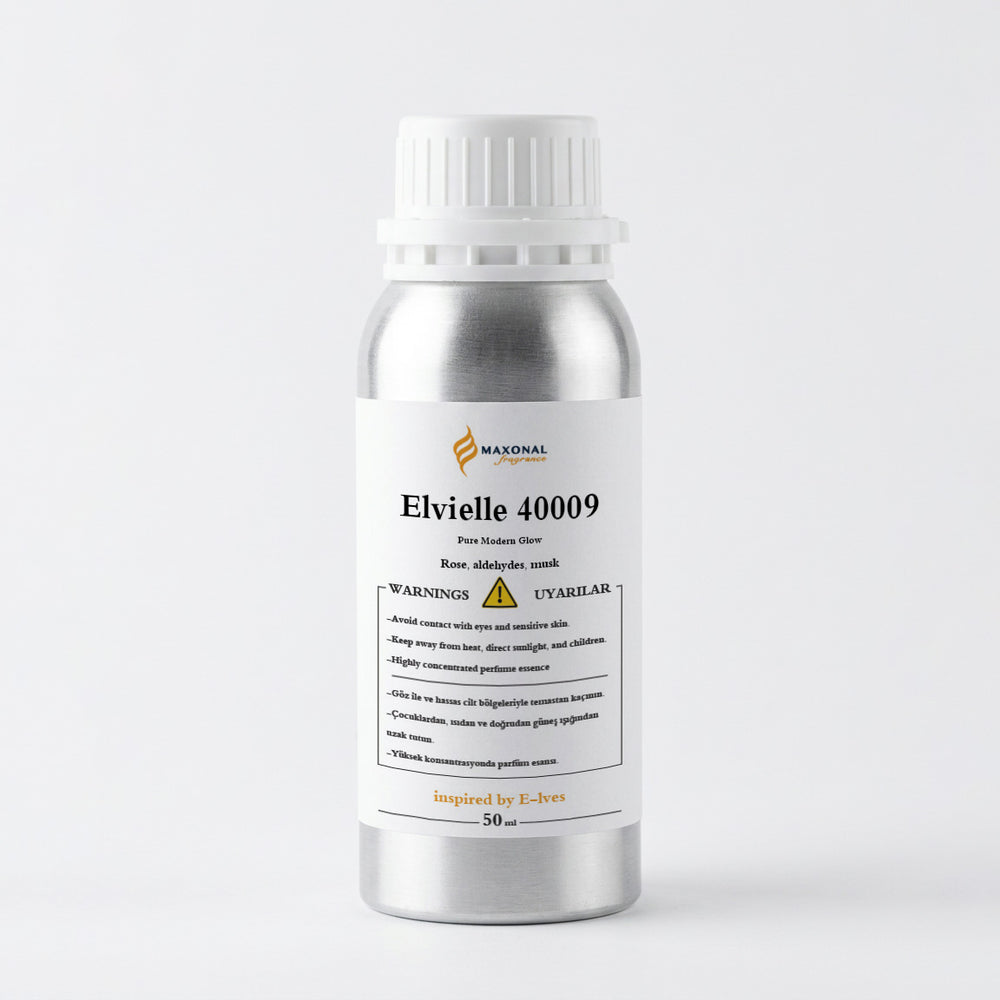 Elvielle 40009 (1 kg)