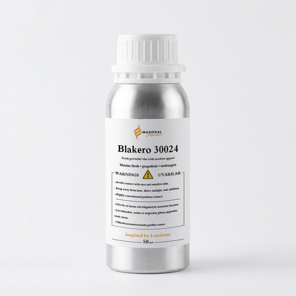 Darkaro 30024 (1 kg)