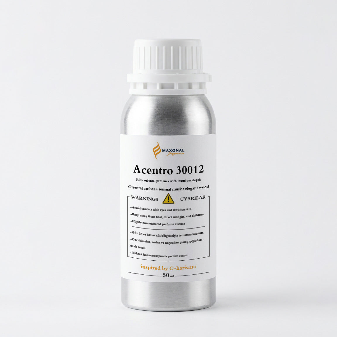 Acentro 30012 (1 kg)