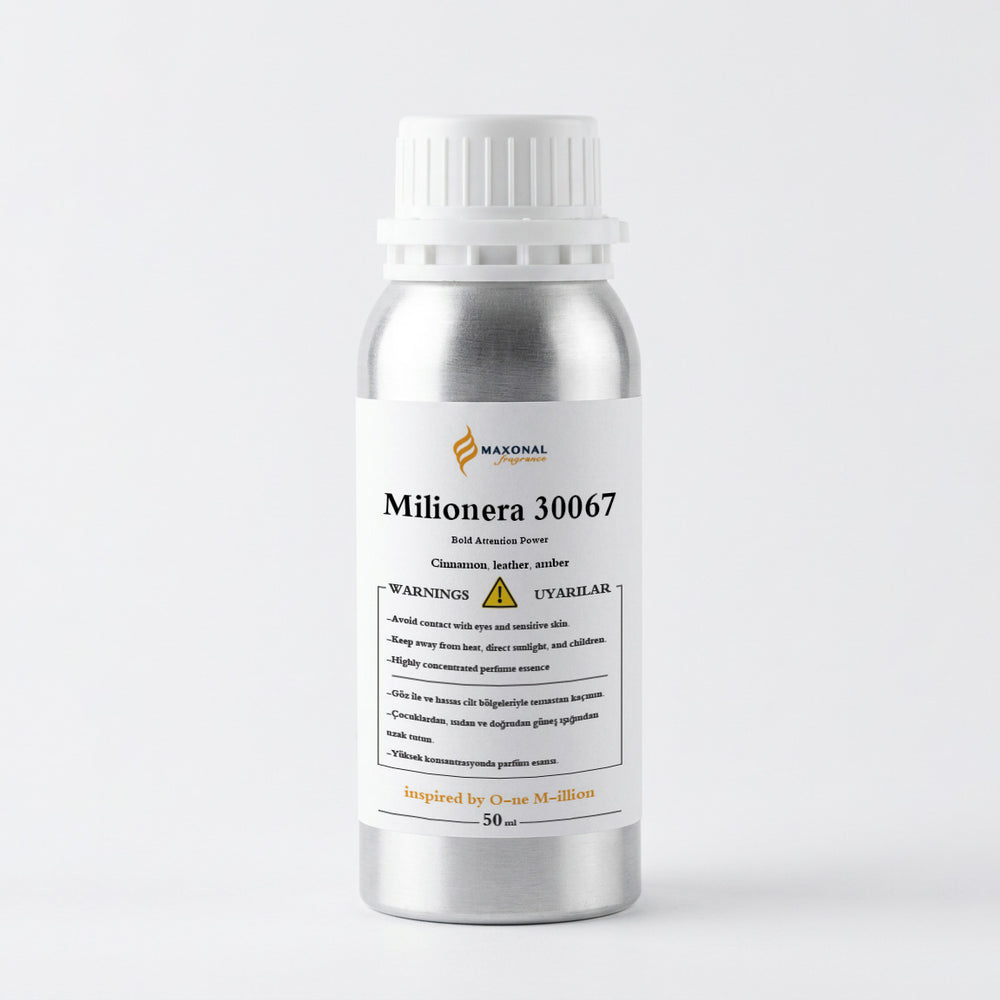 Milionera 30067 (1 kg)