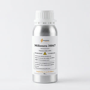 Milionera 30067 (1 kg)