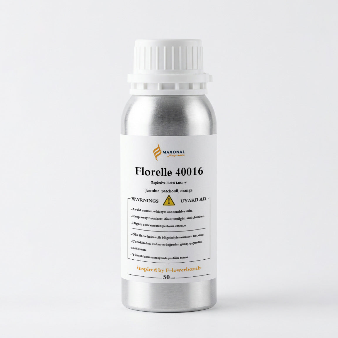 Florelle 40016 (1 kg)