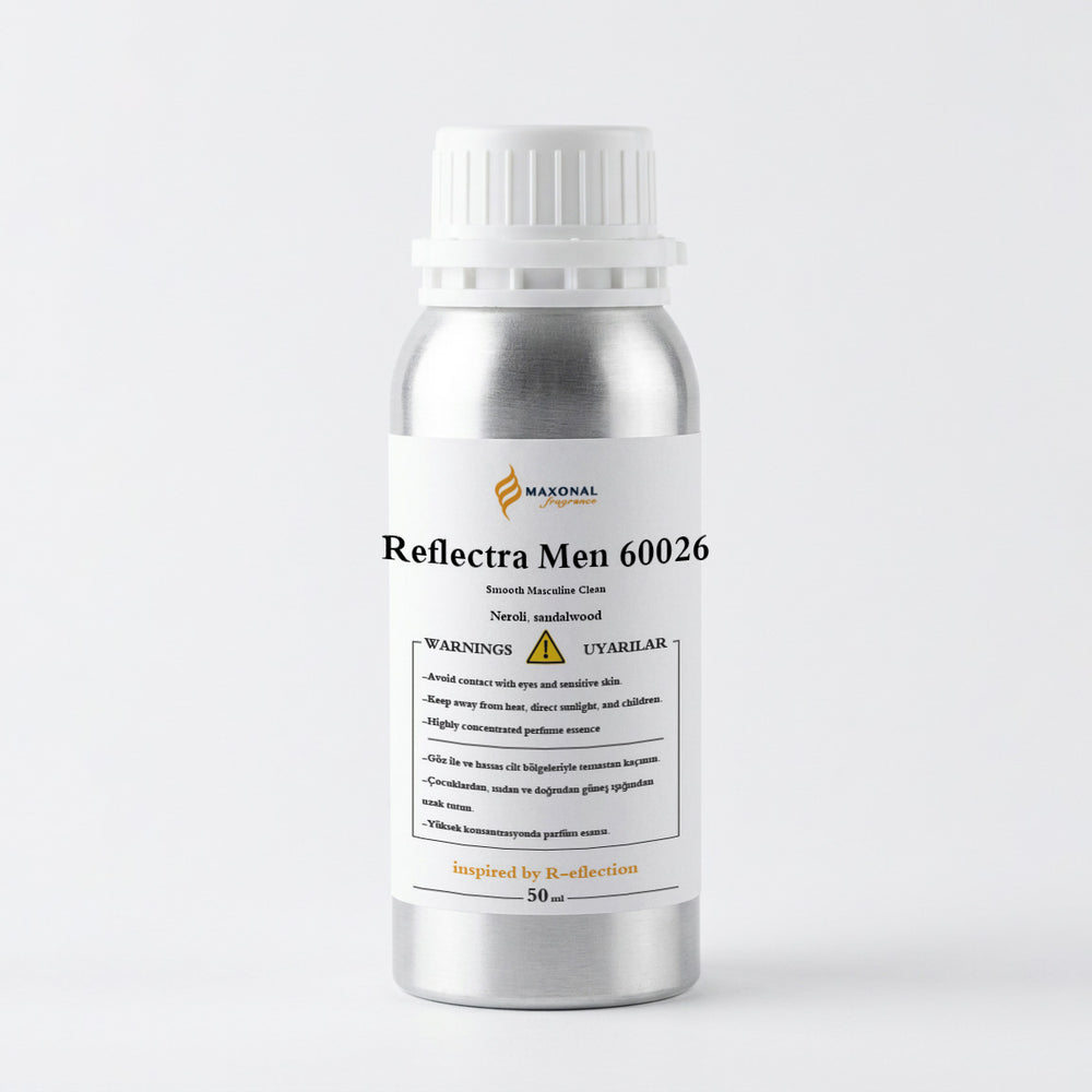 Reflectra Men 60026 (1 كجم)