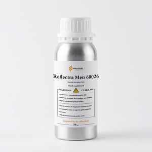 Reflectra Men 60026 (1 كجم)