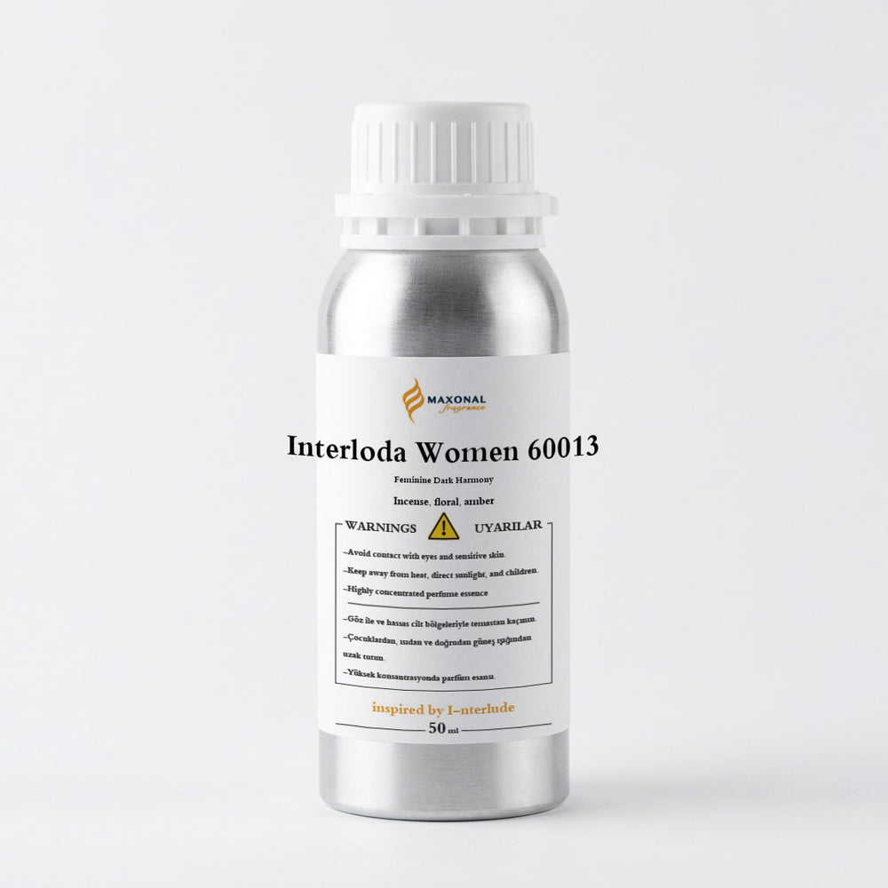 Interloda Women 60013 (1 kg)