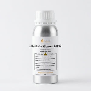 Interloda Women 60013 (1 kg)