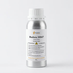 Badora 50047 (1 kg)