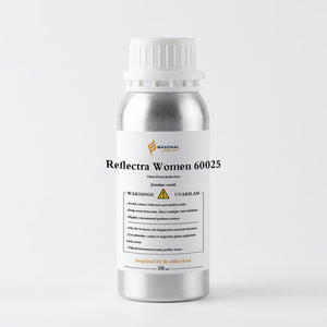 Reflectra Women 60025 (1 kg)