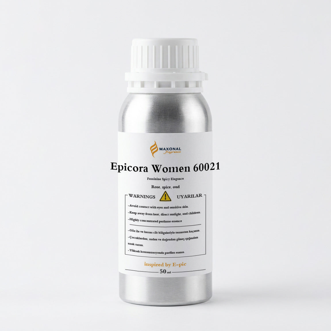 Epicora Women 60021 (1 kg)