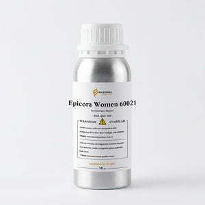 Epicora Women 60021 (1 kg)