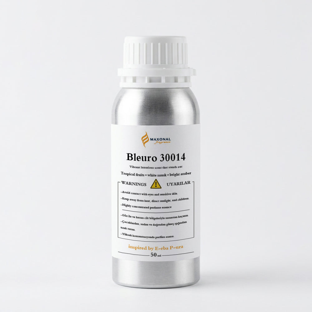 Bleuro 30014 (1 kg)