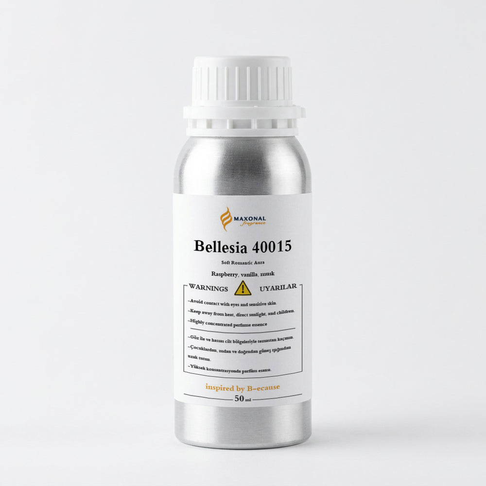 Bellesia 40015 (1 kg)