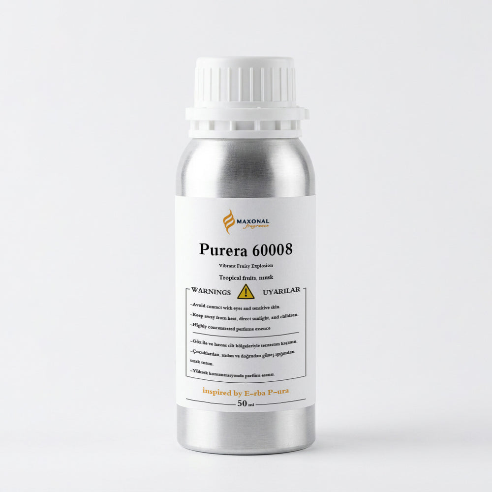 Purera 60008 (1 kg)