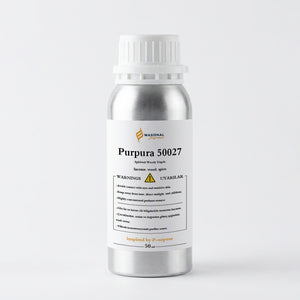 Purpura 50027 (1 kg)