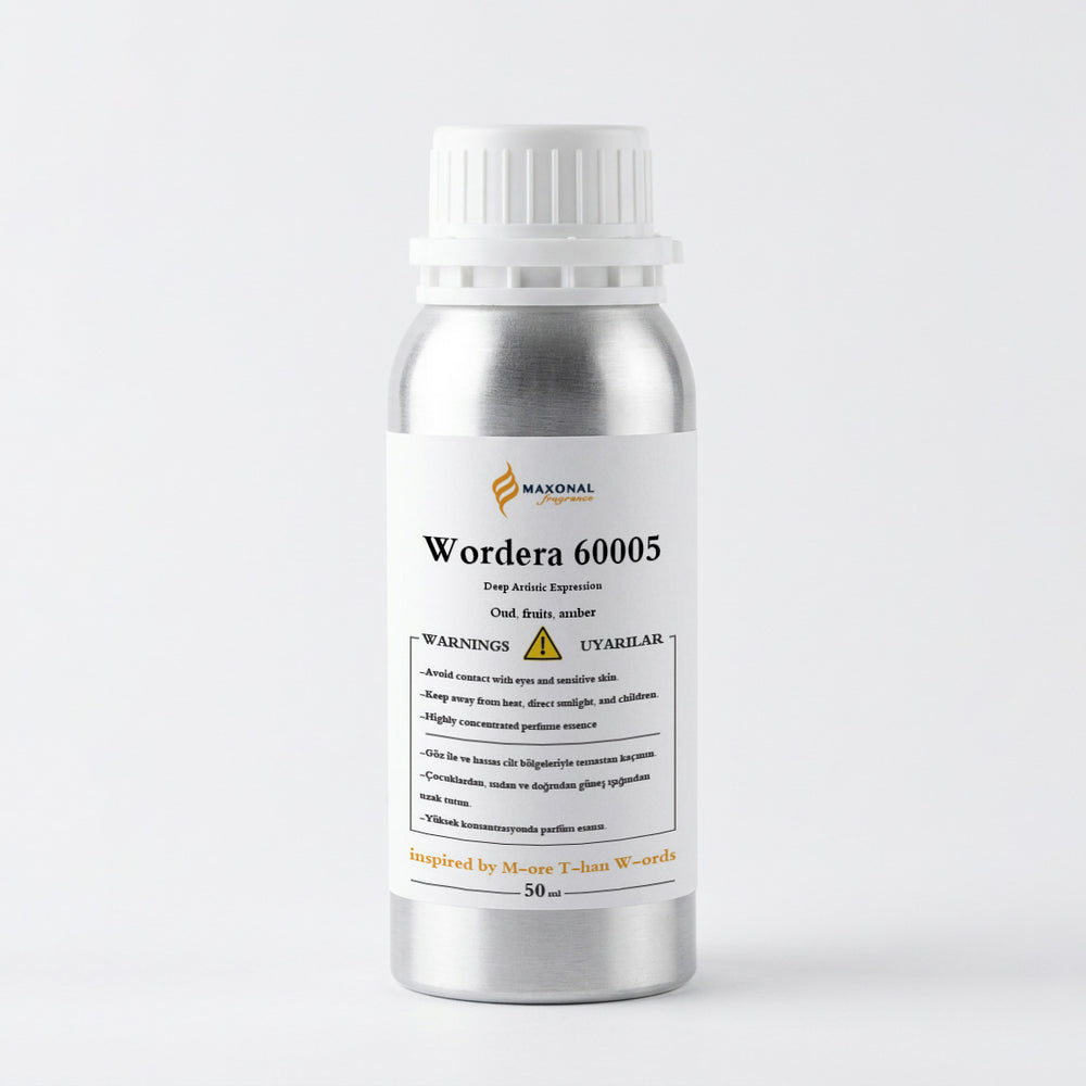 Wordera 60005 (1 kg)