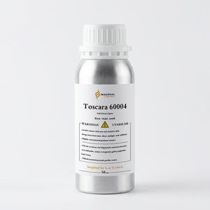 Toscara 60004 (1 kg)