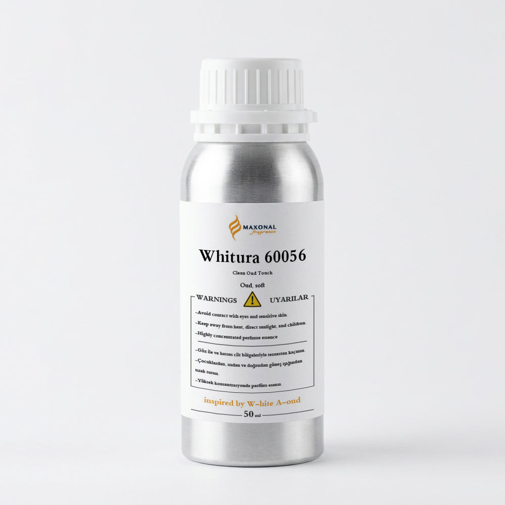 Whitura 60056 (1 kg)