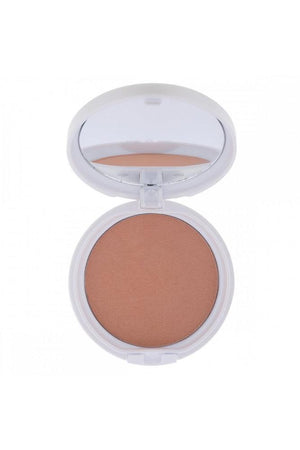 GABRINI PROFESSIONAL MATTE POWDER 04