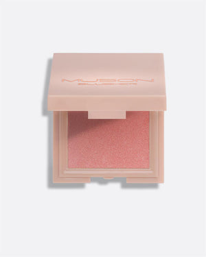 Muson Blusher
