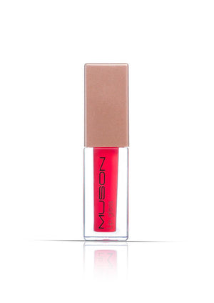 Muson Lip Gloss