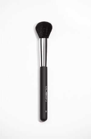 Muson No:24 Foundation Brush