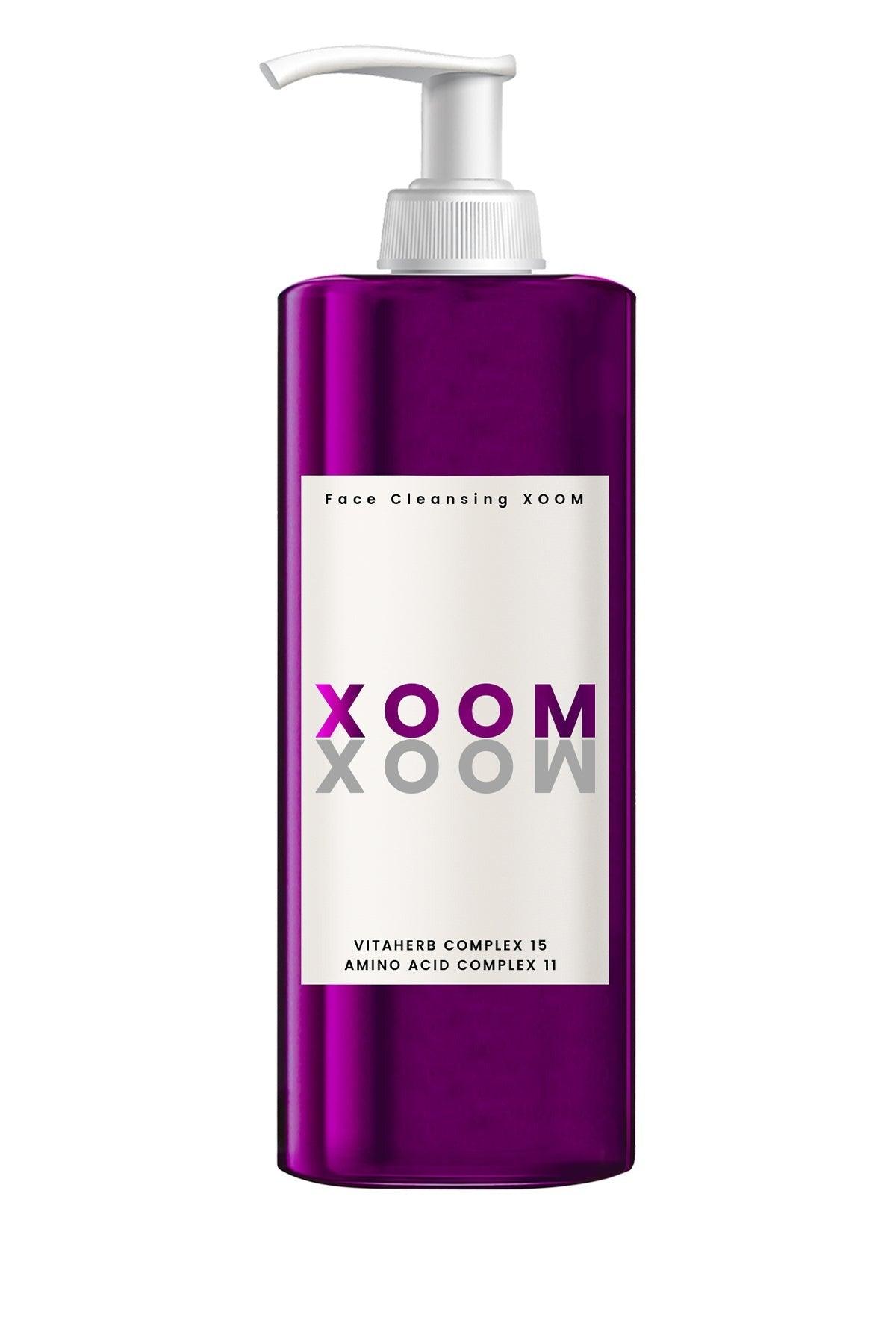 XOOM Skin Care and Cleaning Xoomu 150 مل