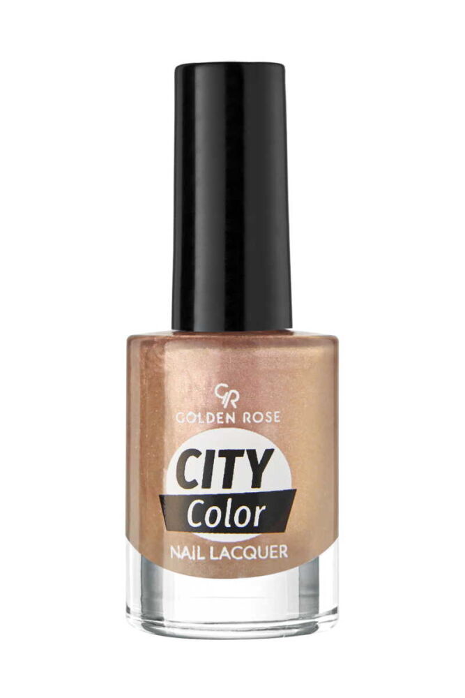 City Color Nail Polish - 32