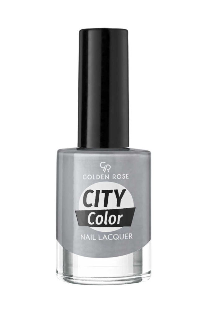 City Color Nail Polish - 24