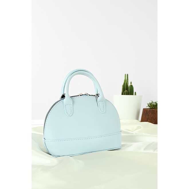 Cute Design Women's Handbag - 1