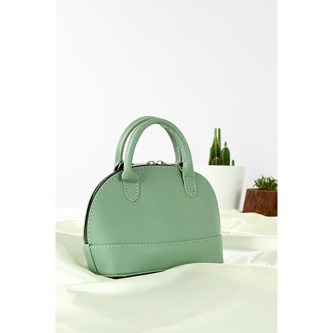 Cute Design Women's Handbag - 4