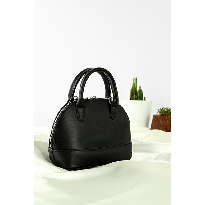 Cute Design Women's Handbag - 7