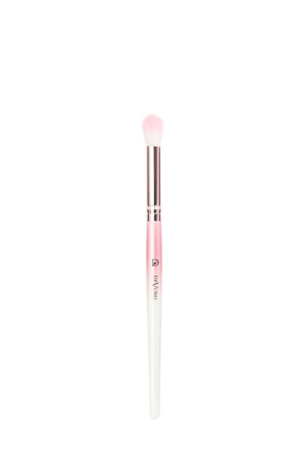 Devobis Blending Eyeshadow Brush - 1