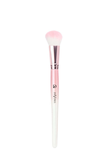 Devobis Contour Brush - 2