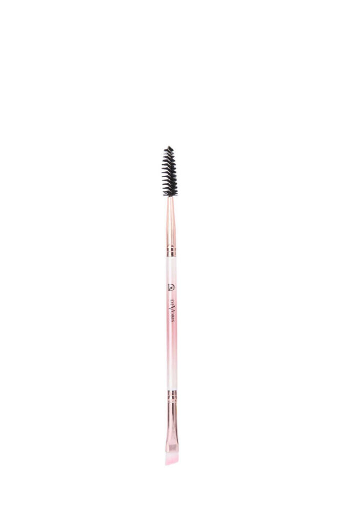 Devobis Eyebrow Brush - 1