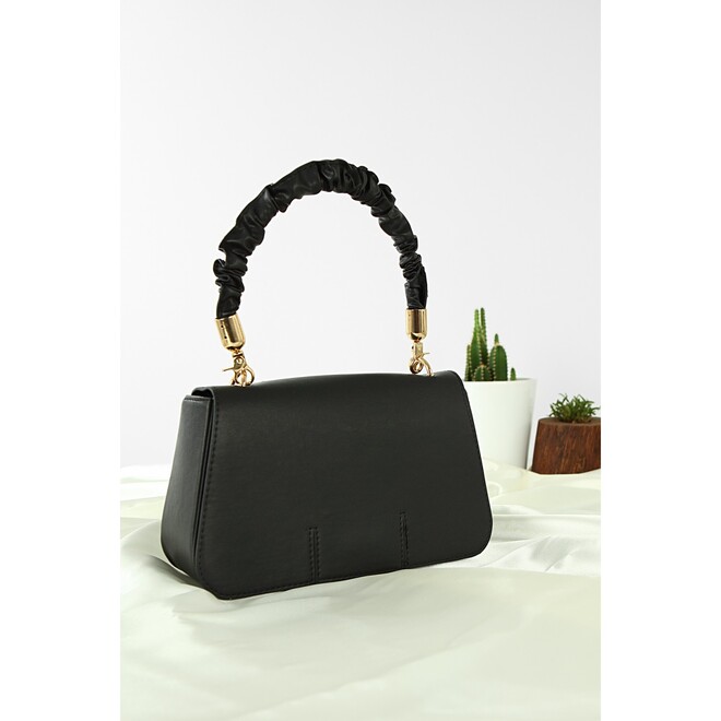 Distinctive Women's Handbag - 4