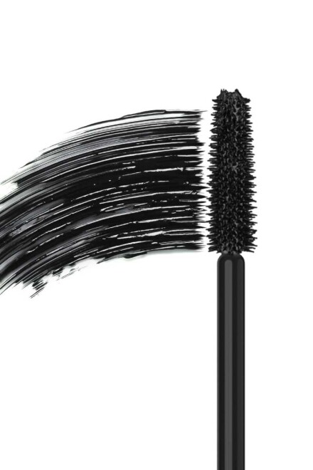 Golden Rose Dramatic Lashes Night Black Mascara - Black - Volumizing Mascara - 2