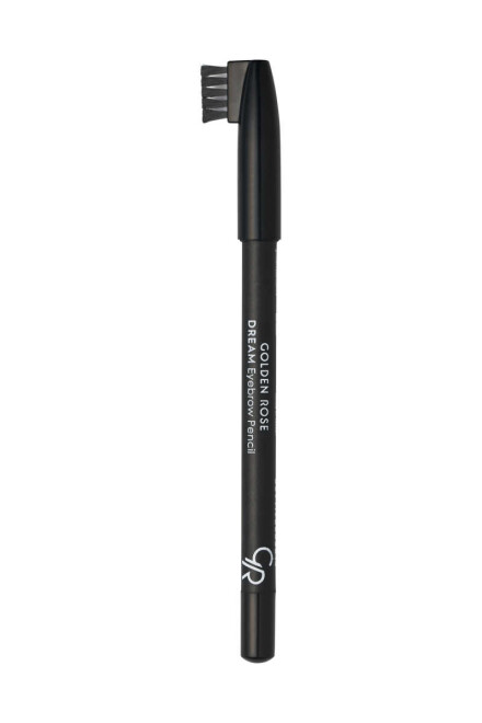 Golden Rose Dream Eyebrow Pencil - 2