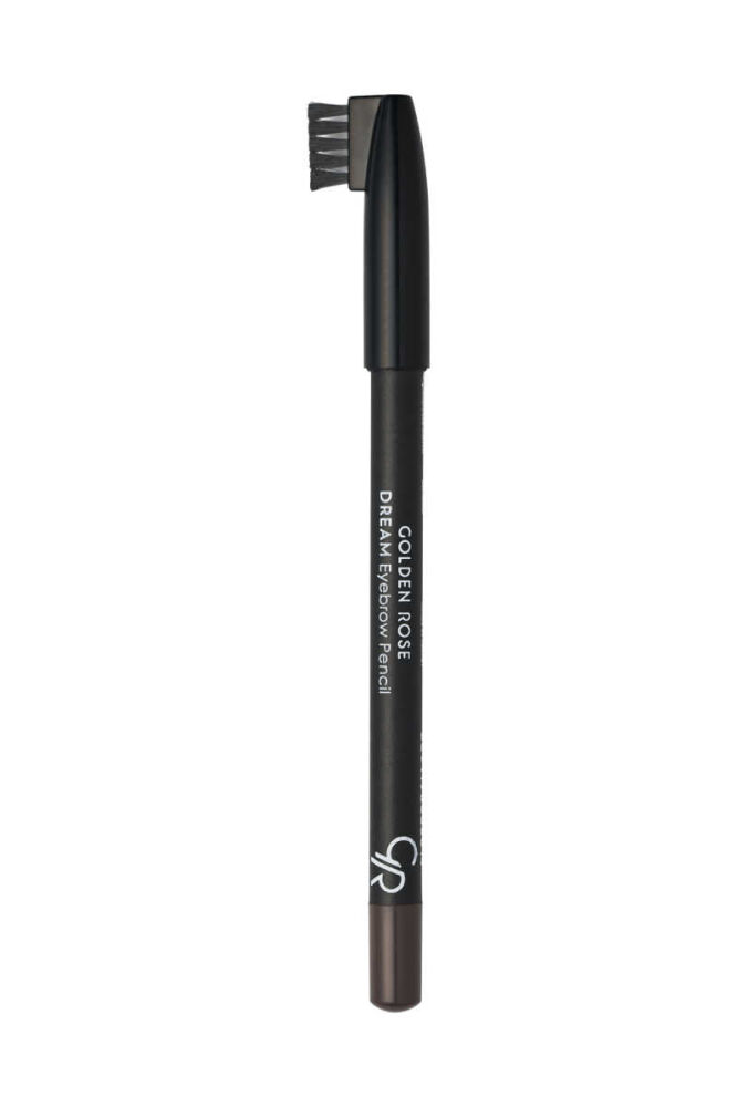 Golden Rose Dream Eyebrow Pencil - 1