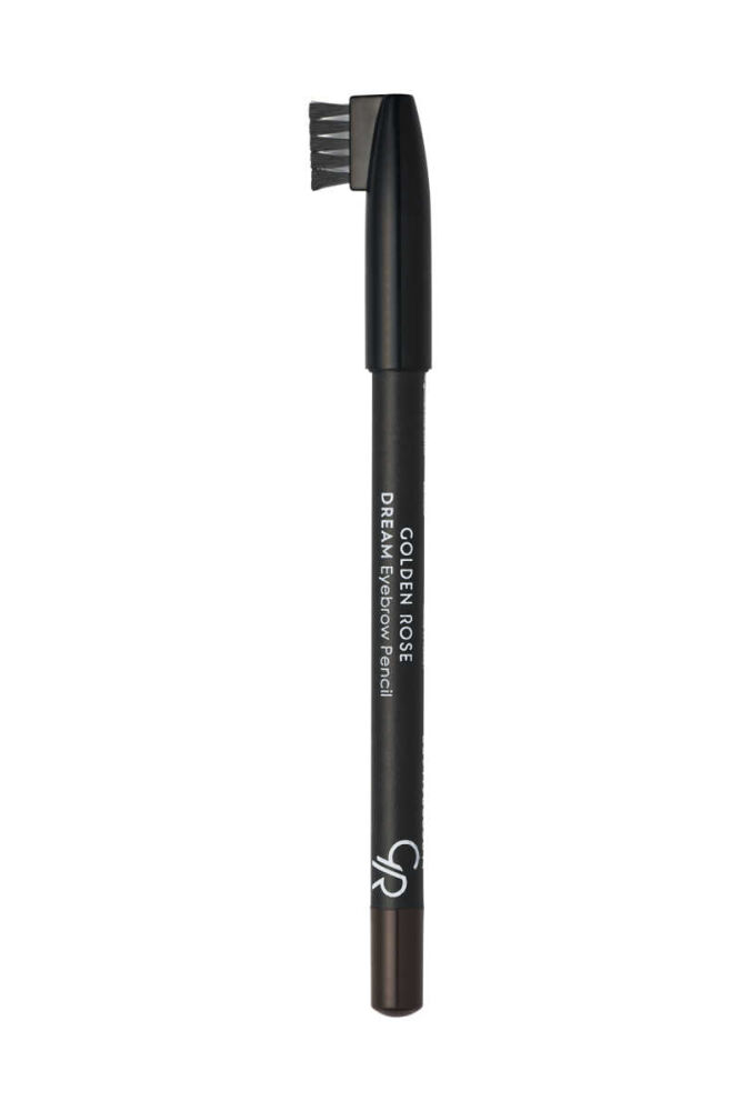 Golden Rose Dream Eyebrow Pencil - 3