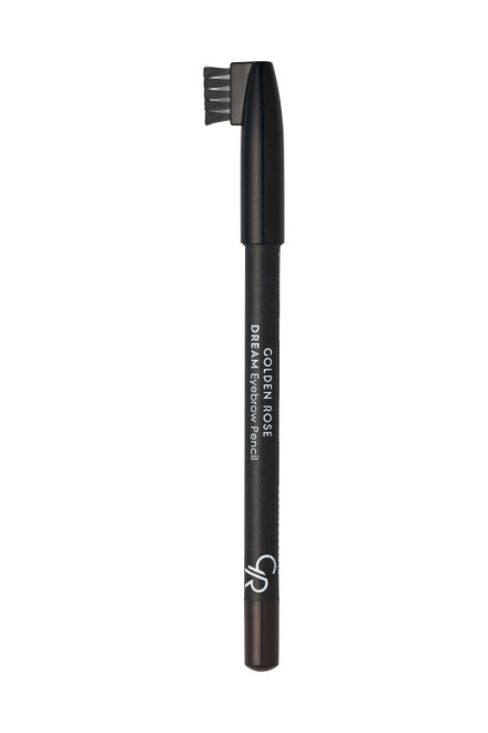 Golden Rose Dream Eyebrow Pencil - 4