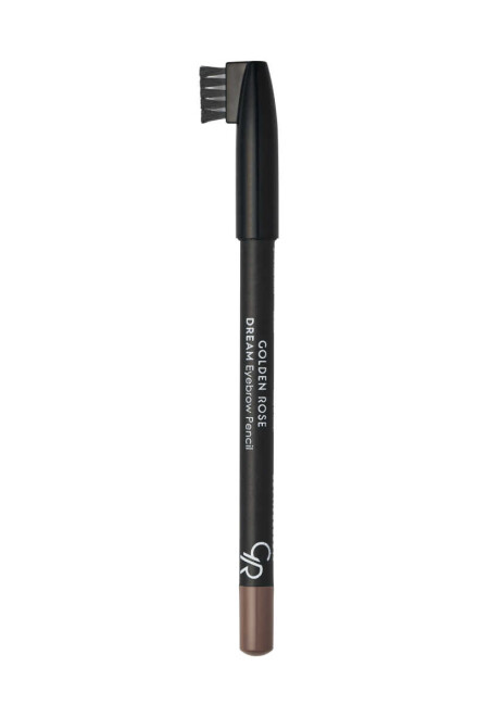 Golden Rose Dream Eyebrow Pencil - 6