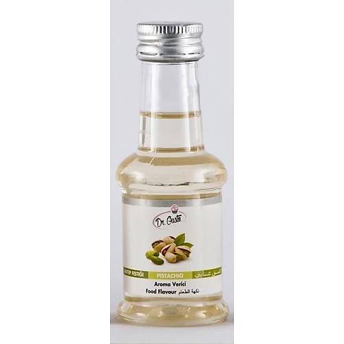 Dr.Gusto Aroma Verici 40gr - Antep Fıstık - 1