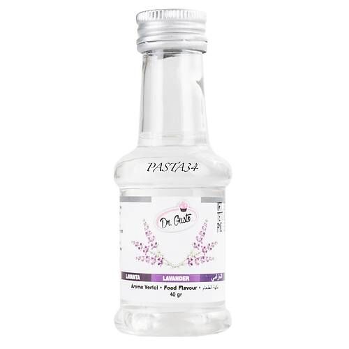 Dr.Gusto Aroma Verici 40gr - Lavanta - 1